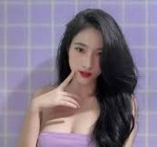 17c视频分享｜生活Vlog、精彩短片与热门内容
