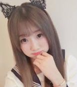 在线留言