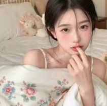 精选展示推荐位