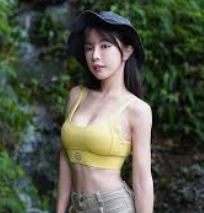 资料联络流程