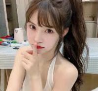 精选运营清单