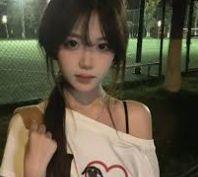 首页头部直观