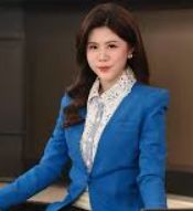 人妻的诱惑-探寻人妻的微妙诱惑，爱与生活的交织画卷
