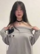 页面检查办法