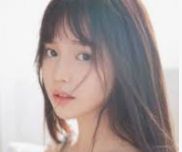 首页摘要平稳