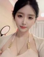 旗舰介绍展示页